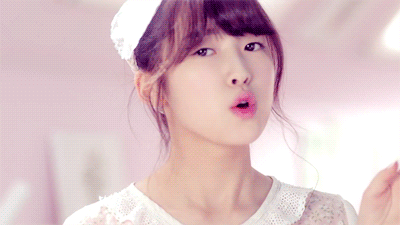Kpop