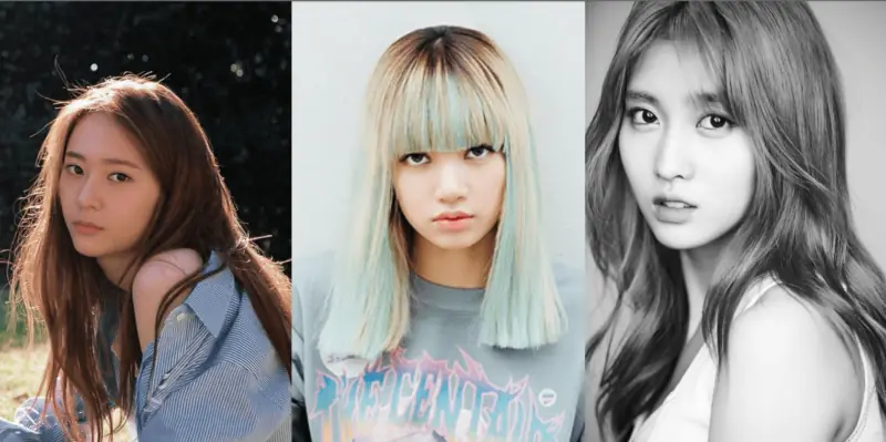 Kpop