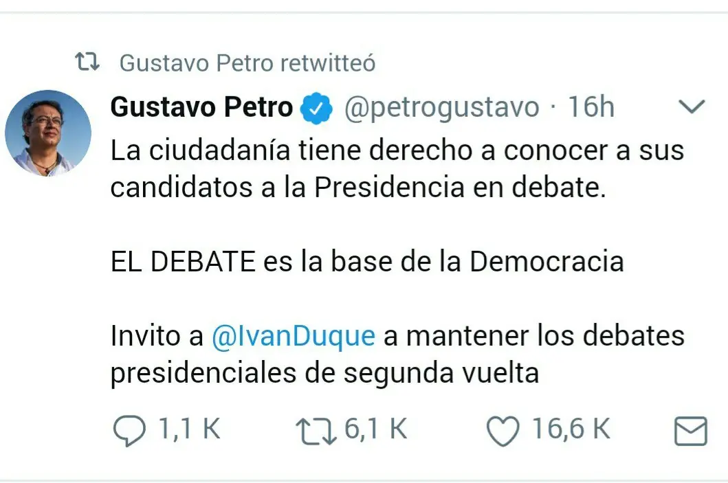 Petropidedebateconduque