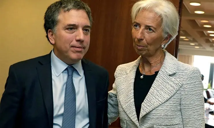 economioa