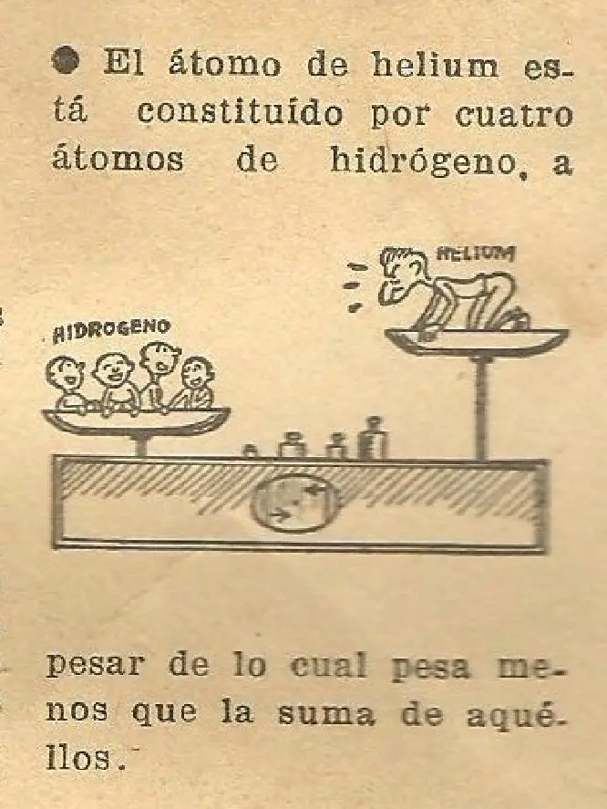 La clave de los sueños