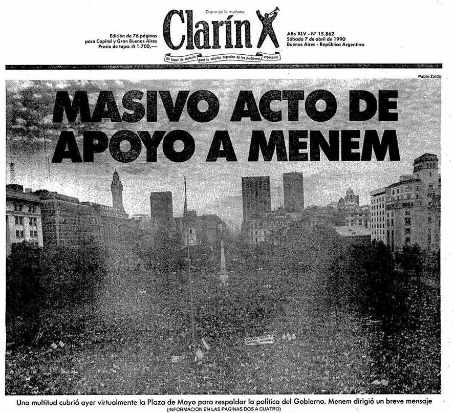 El post que se merece Bernie