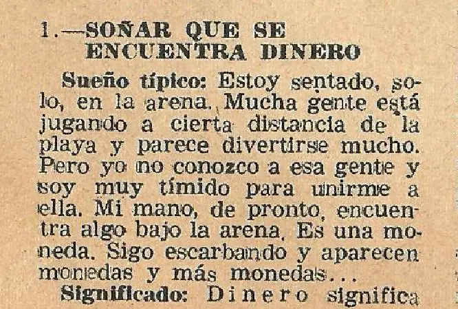 historia