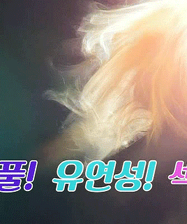 Top 10 de ídolos femeninas del K-Pop.