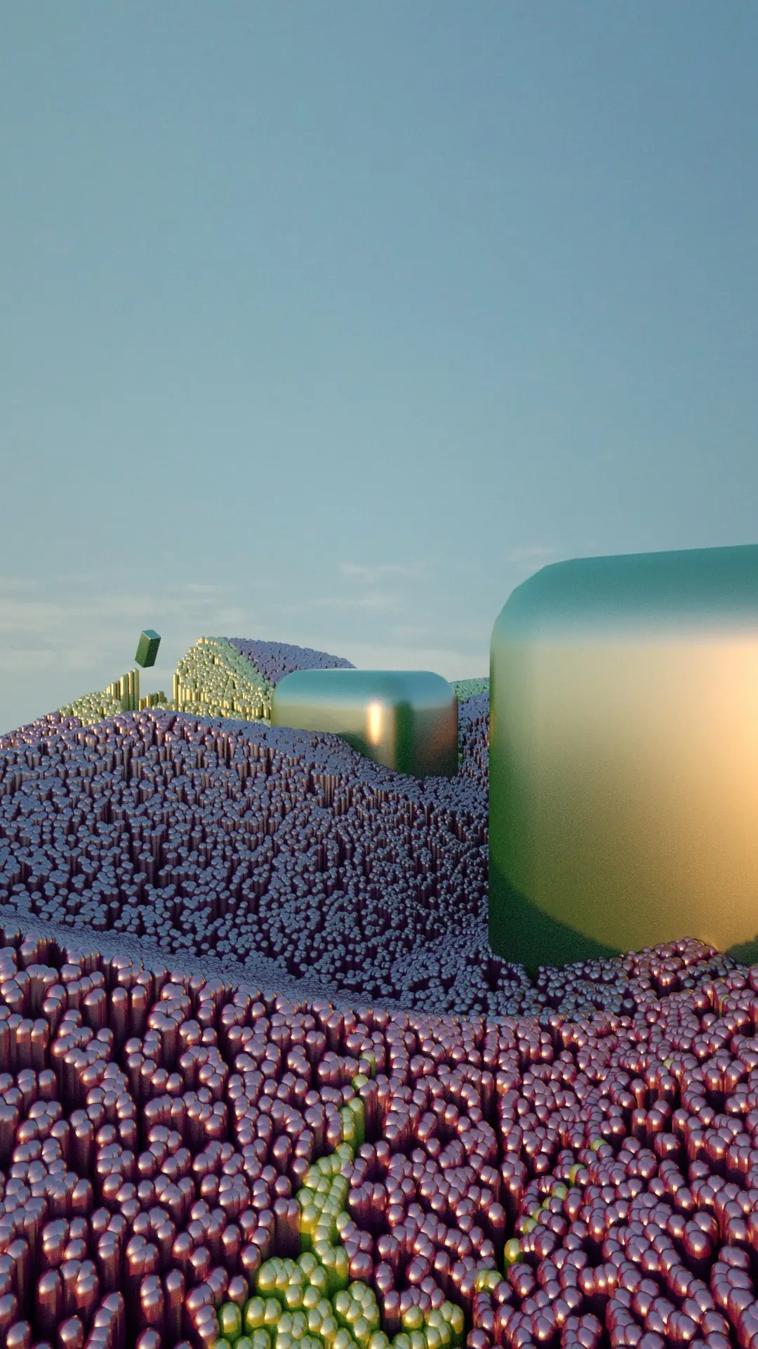 cinema4d