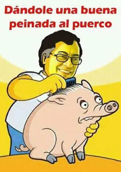 Duqueconmiedo