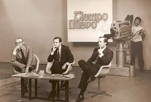 Huevo