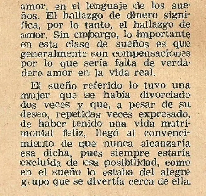para