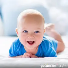 Aborto: inconstitucional y anti patria