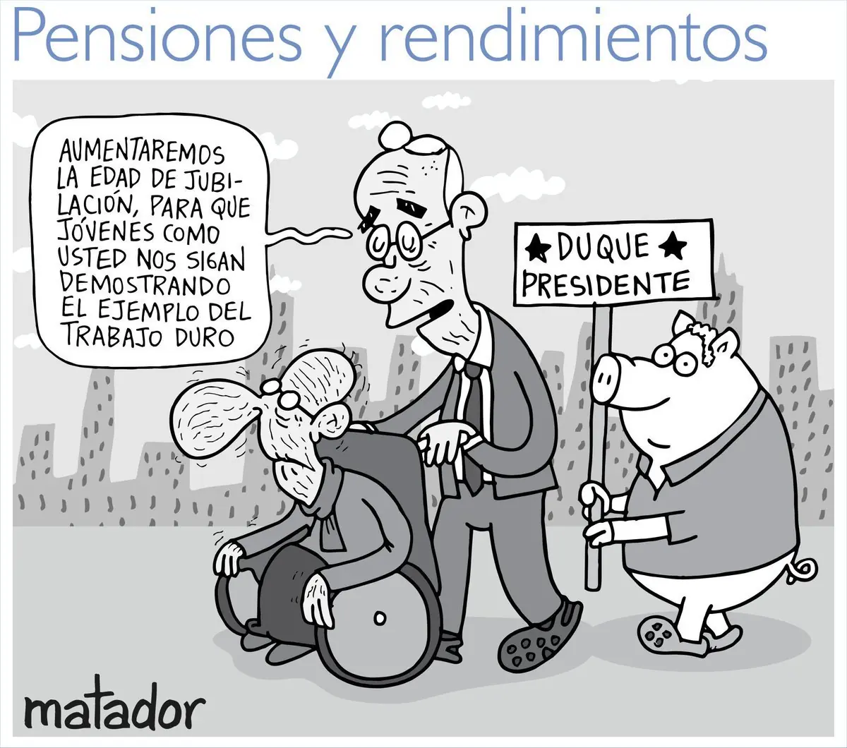 Duquenoquieredebatir