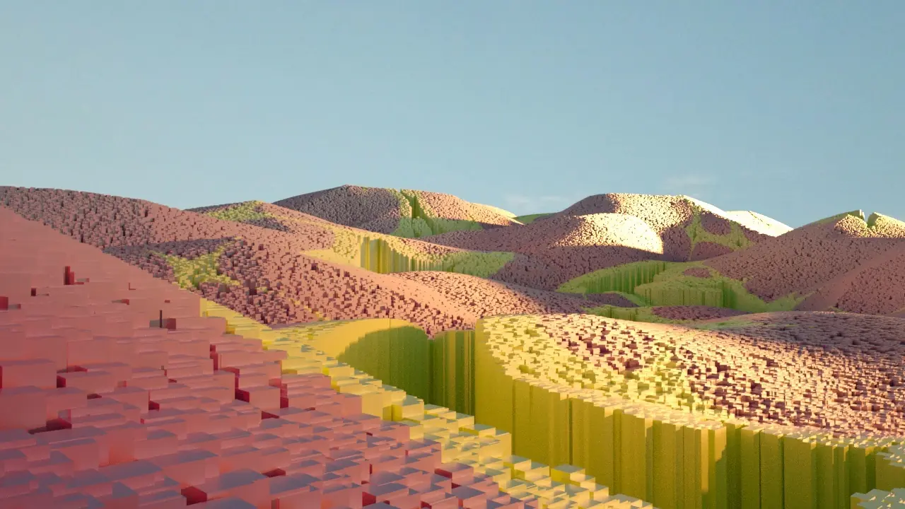 cinema4d