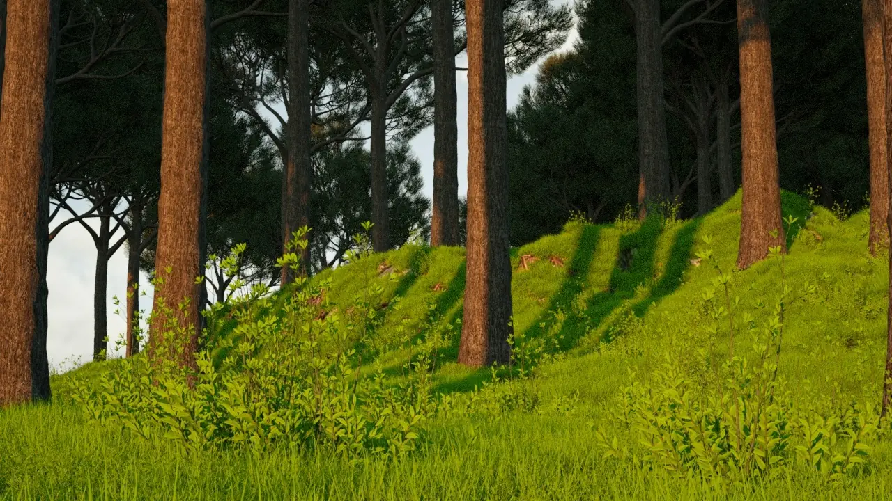 graphics
