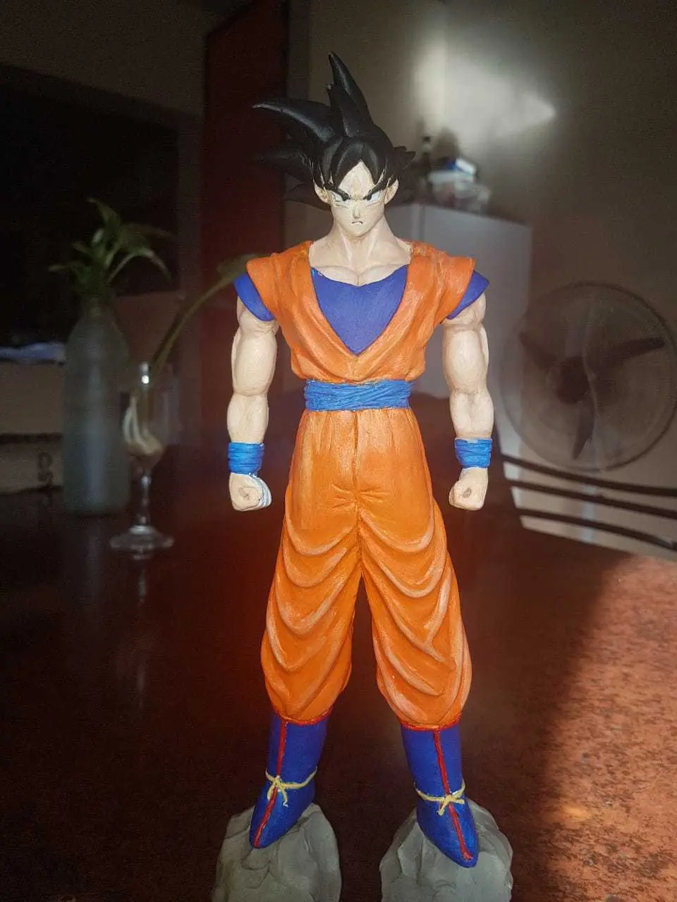 dragonballsuper