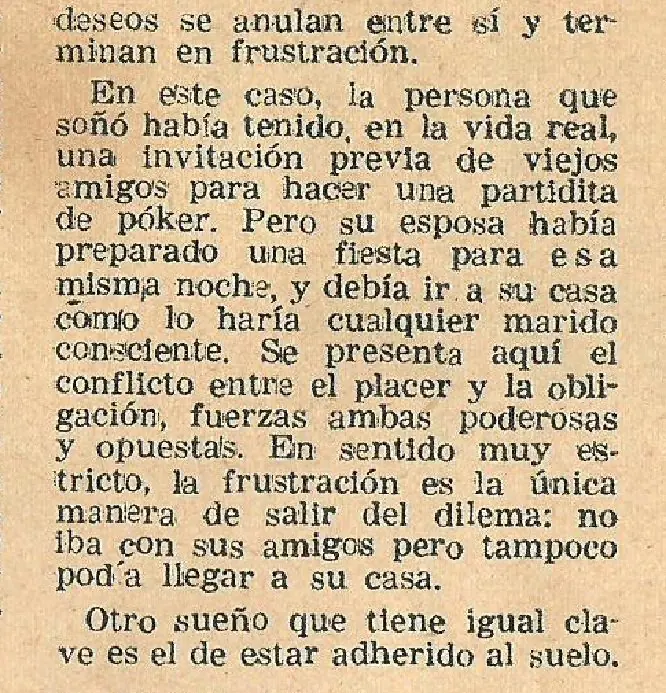 historia