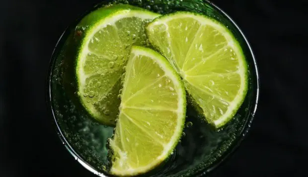Los Sabores ácidos favorecen los comportamientos atrevidos