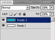 ¡Simple y Elegante Banner para tus Post! | Tutorial | Ps