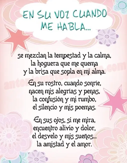 hombres
