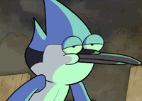 Solosexuales, los que solo tienen sexo con sigo mismos.