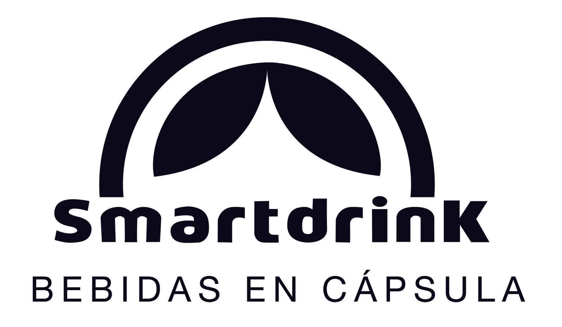 smartdrink