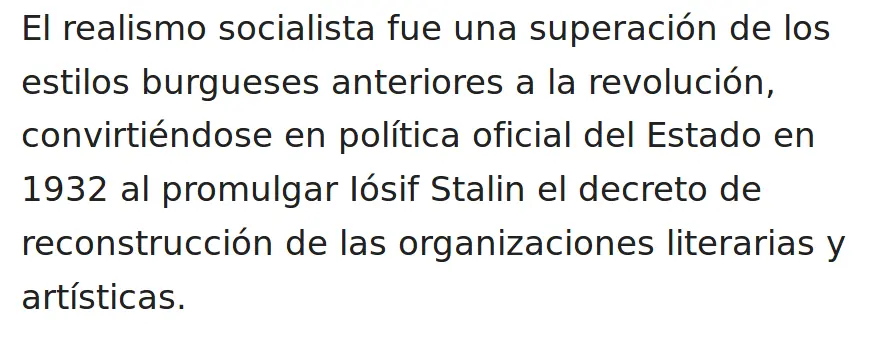 lenin