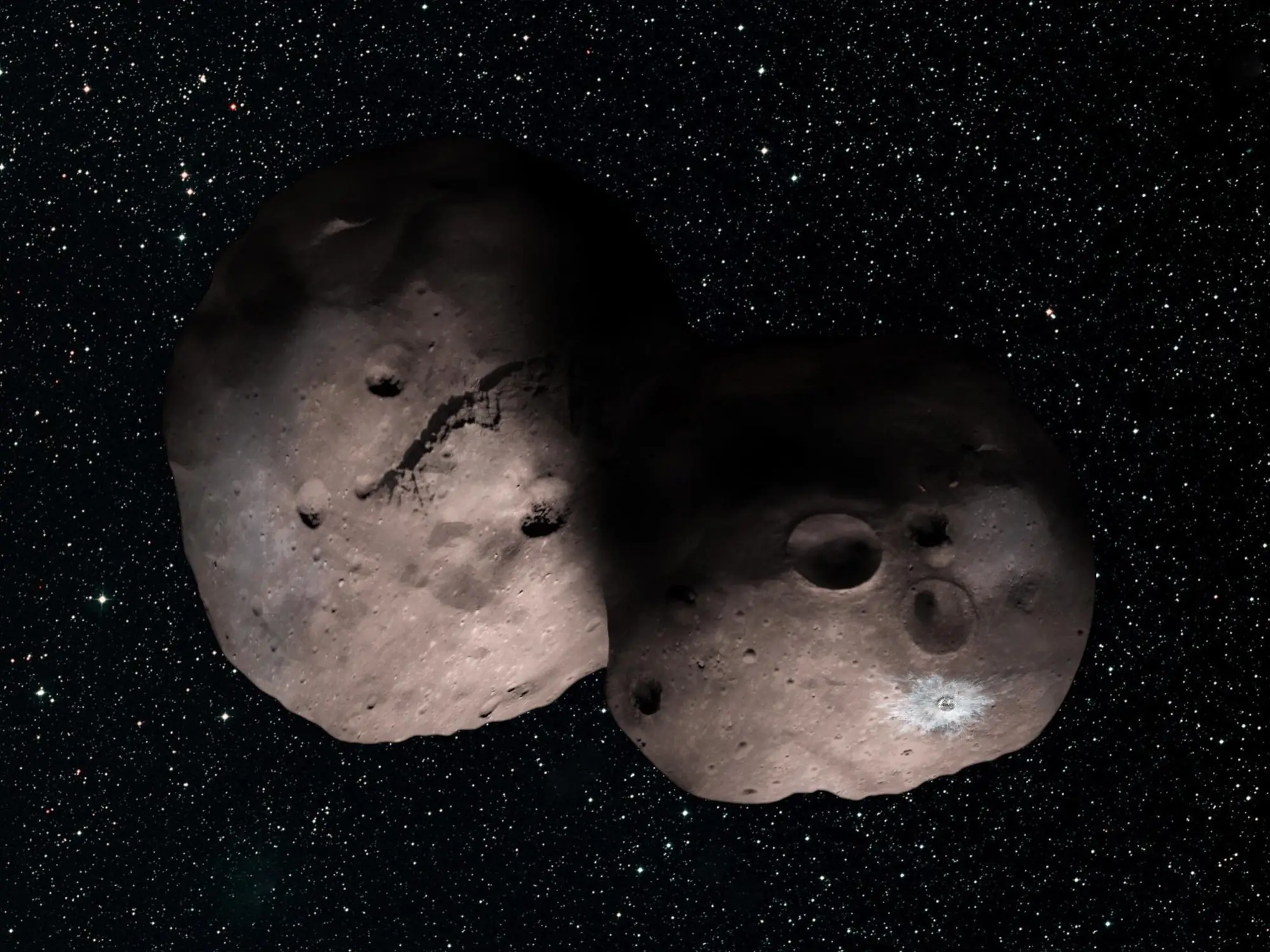Planeta 9