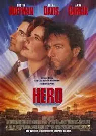 pelicula