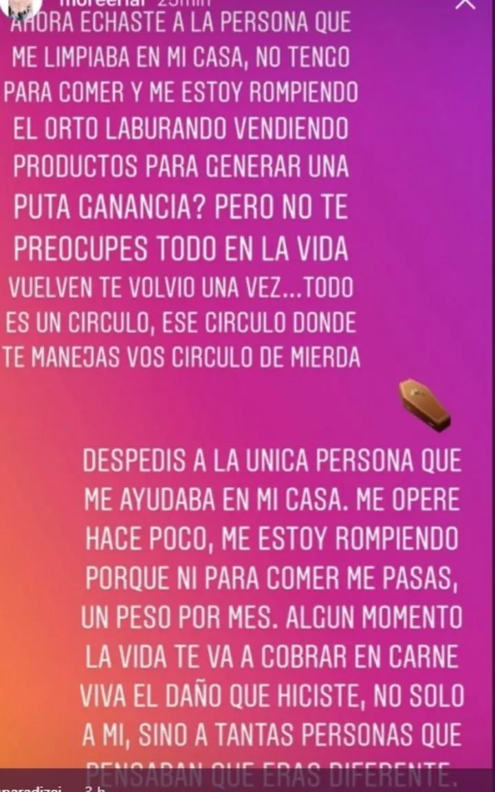 jorgerial