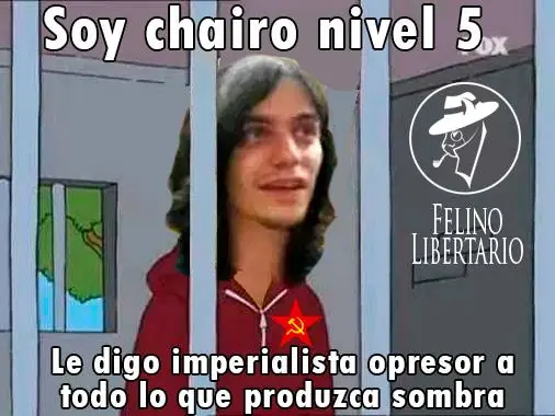 socialista