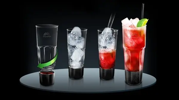 smartdrink estafa piramidal