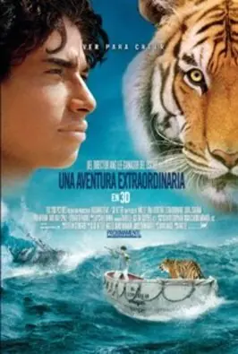 peliculas
