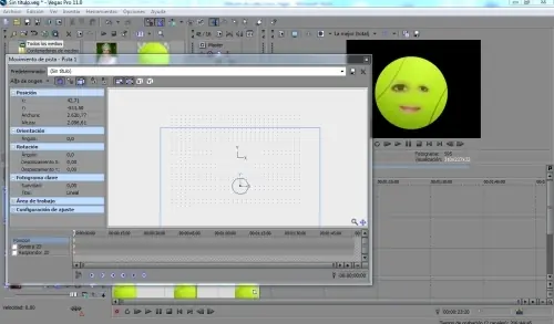 tutorial
