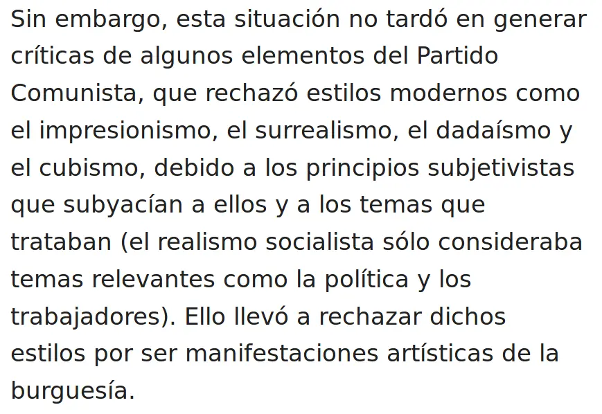 arte