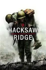 progre