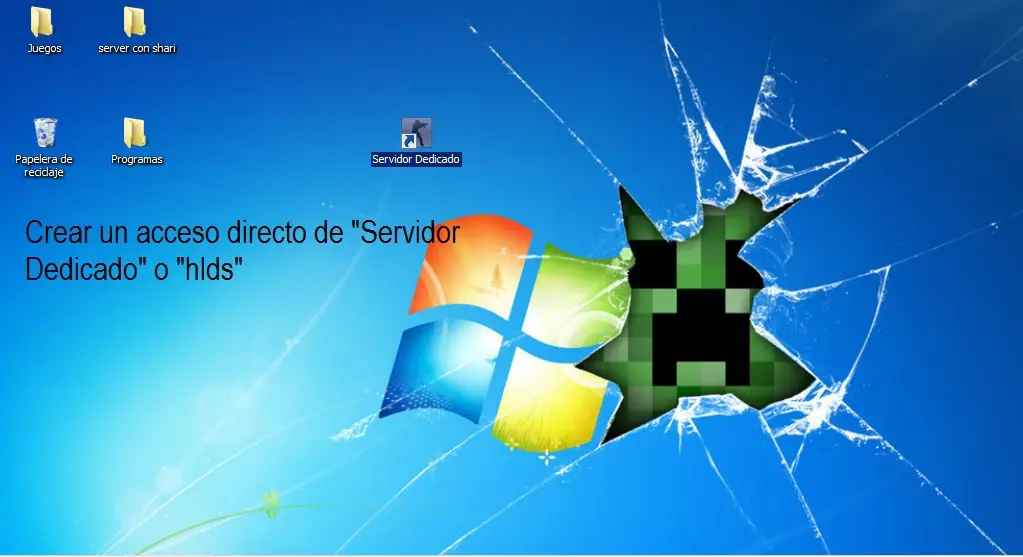 CS