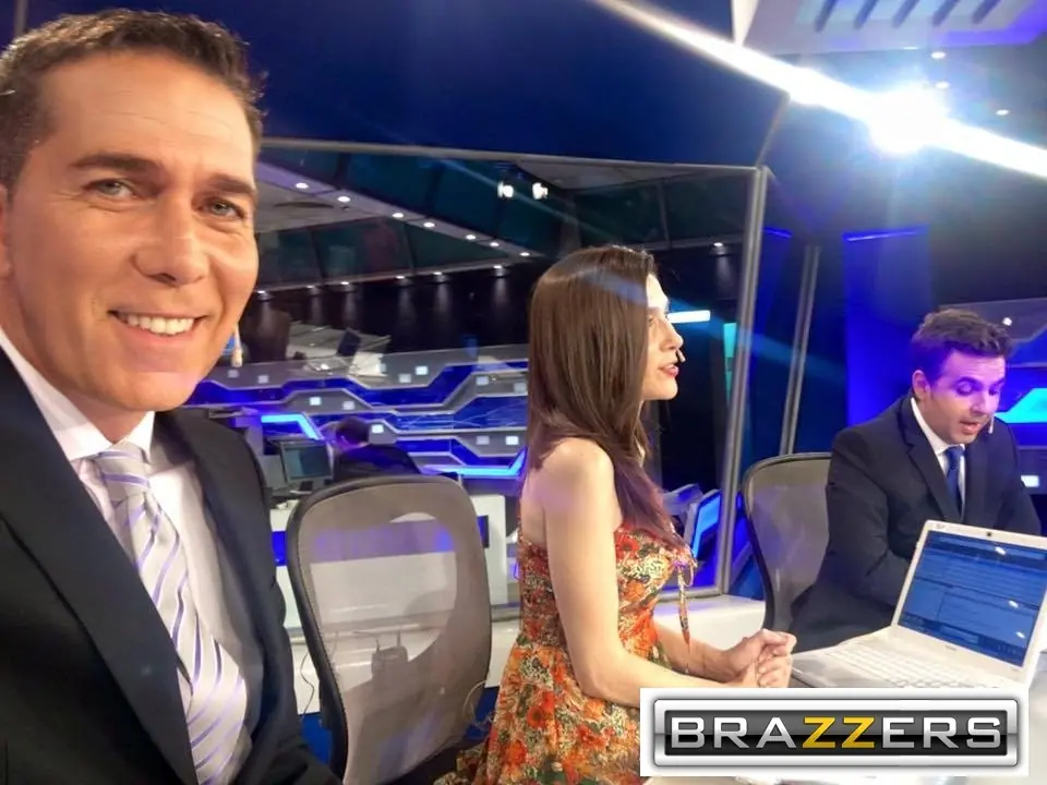nuevo