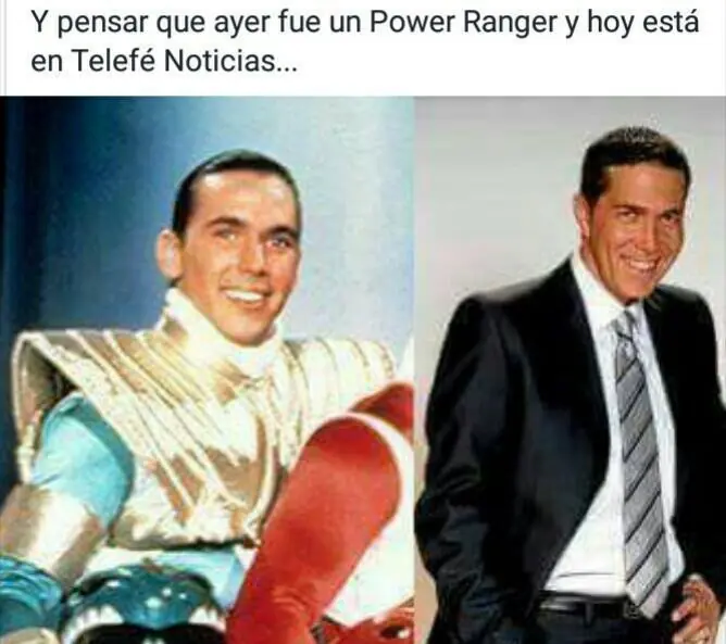 Rodolfo Barili Yo te banco a muerte