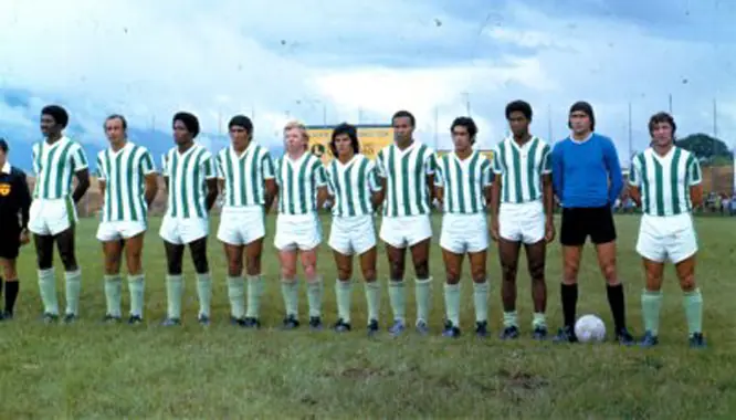 zurdo