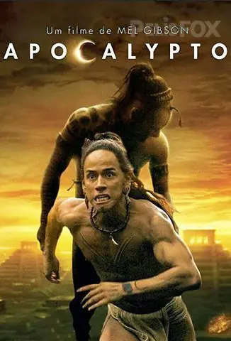 cine