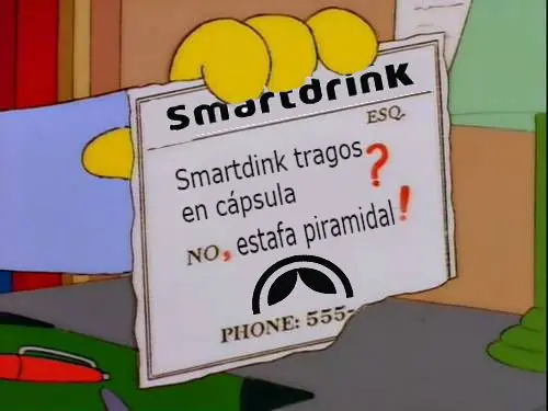 estafa