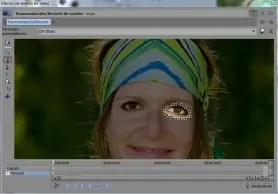 Realiza máscaras con Sony Vega (Tutorial)....