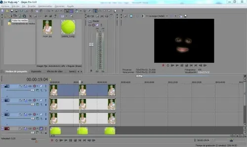 editar