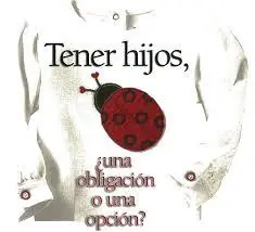 evolucion de las especies