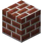 informasion sobre minecraft