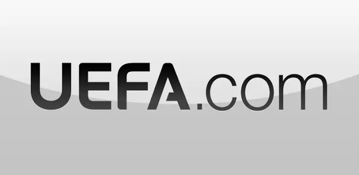 paginas webs