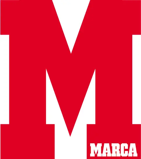 futbol