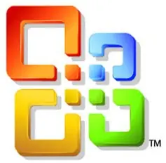 Validar Microsoft Office 2003 Facilmente