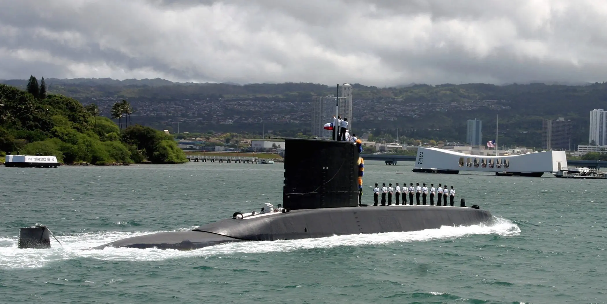 ejercito de chile