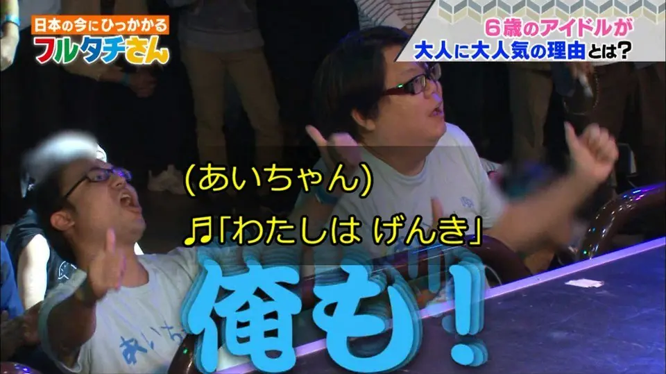 lolicon