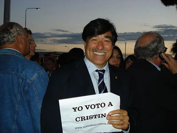 creador