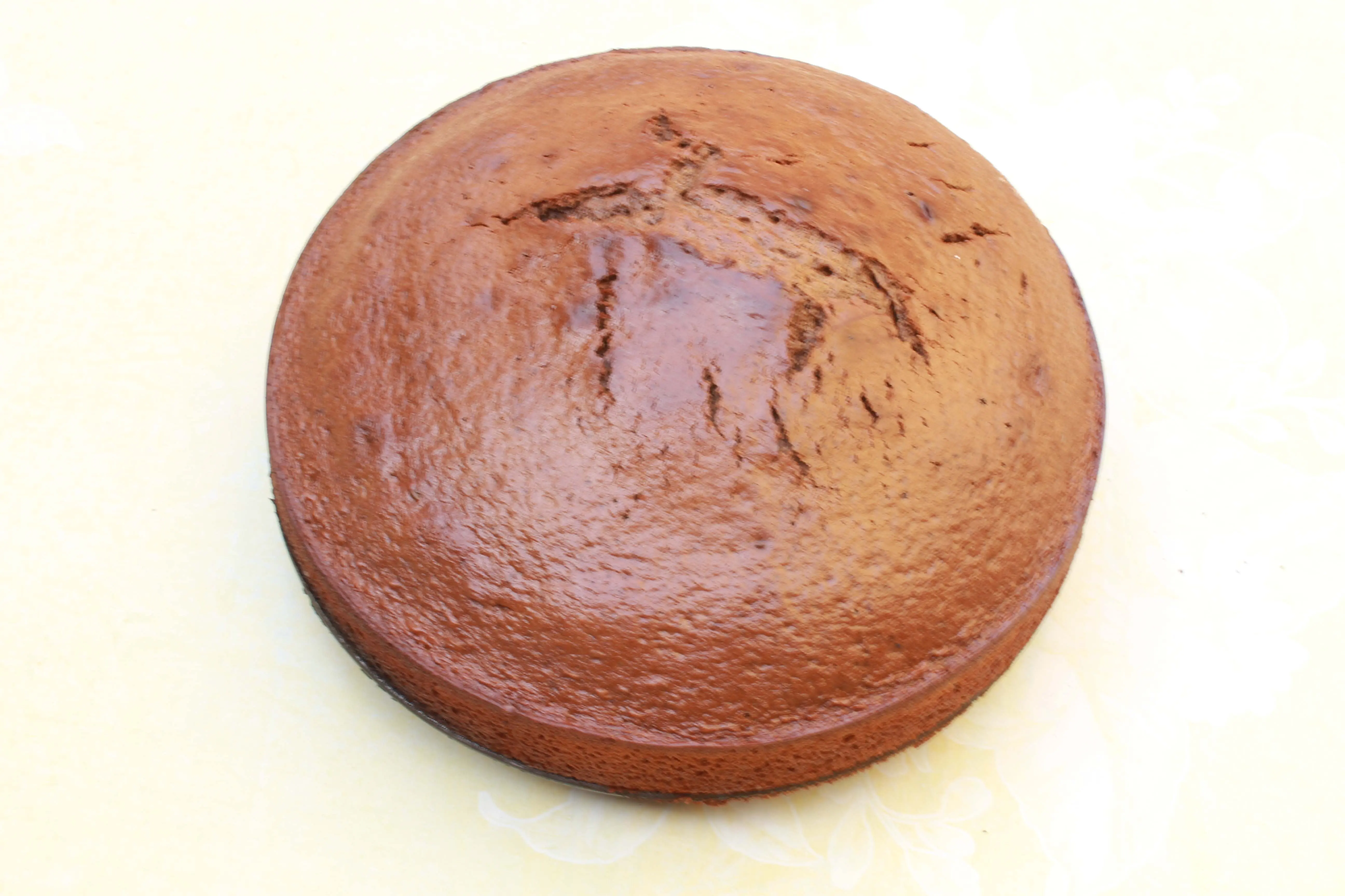 torta